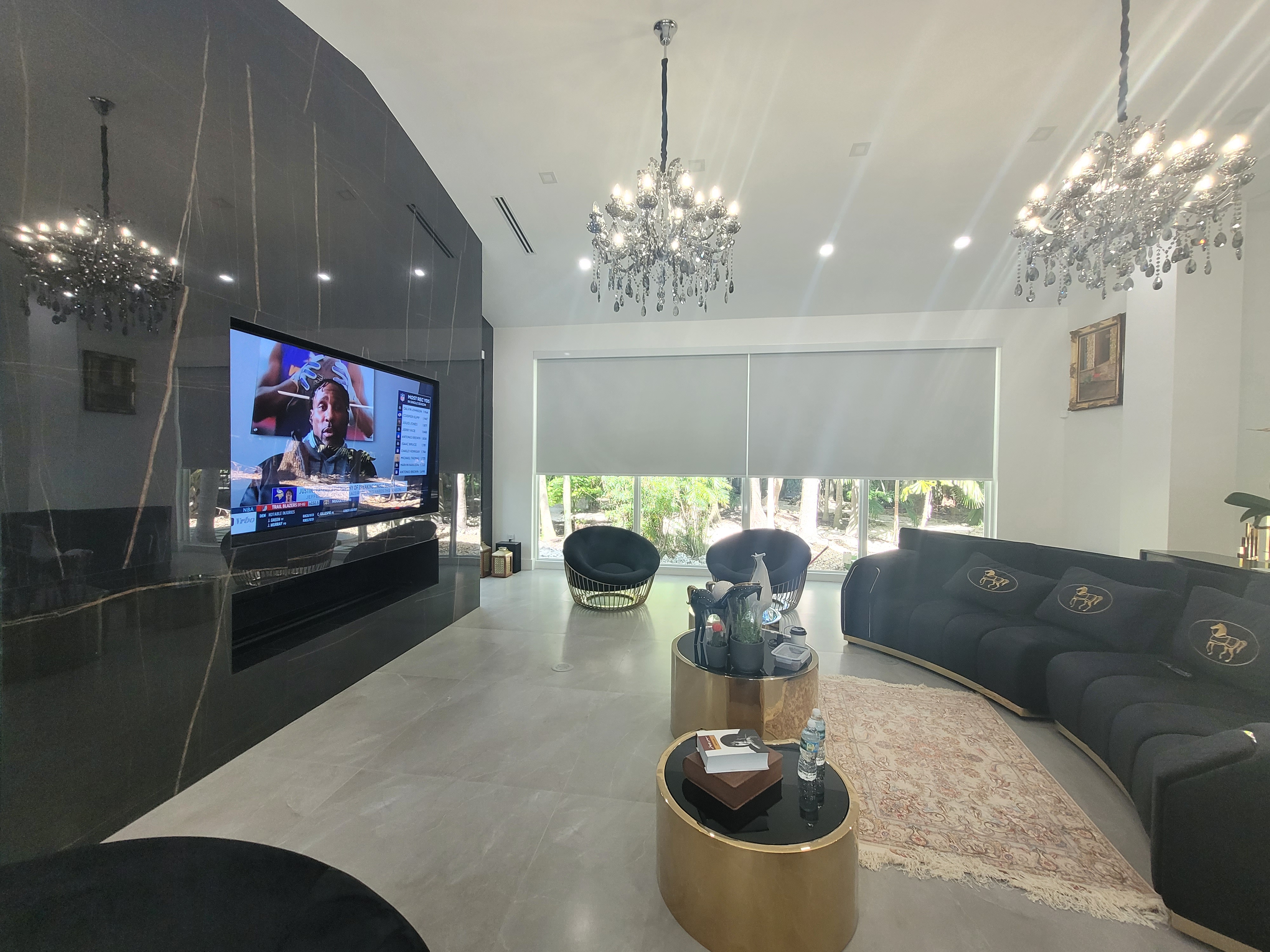 This is an alternative image description. It will generate auto caption.